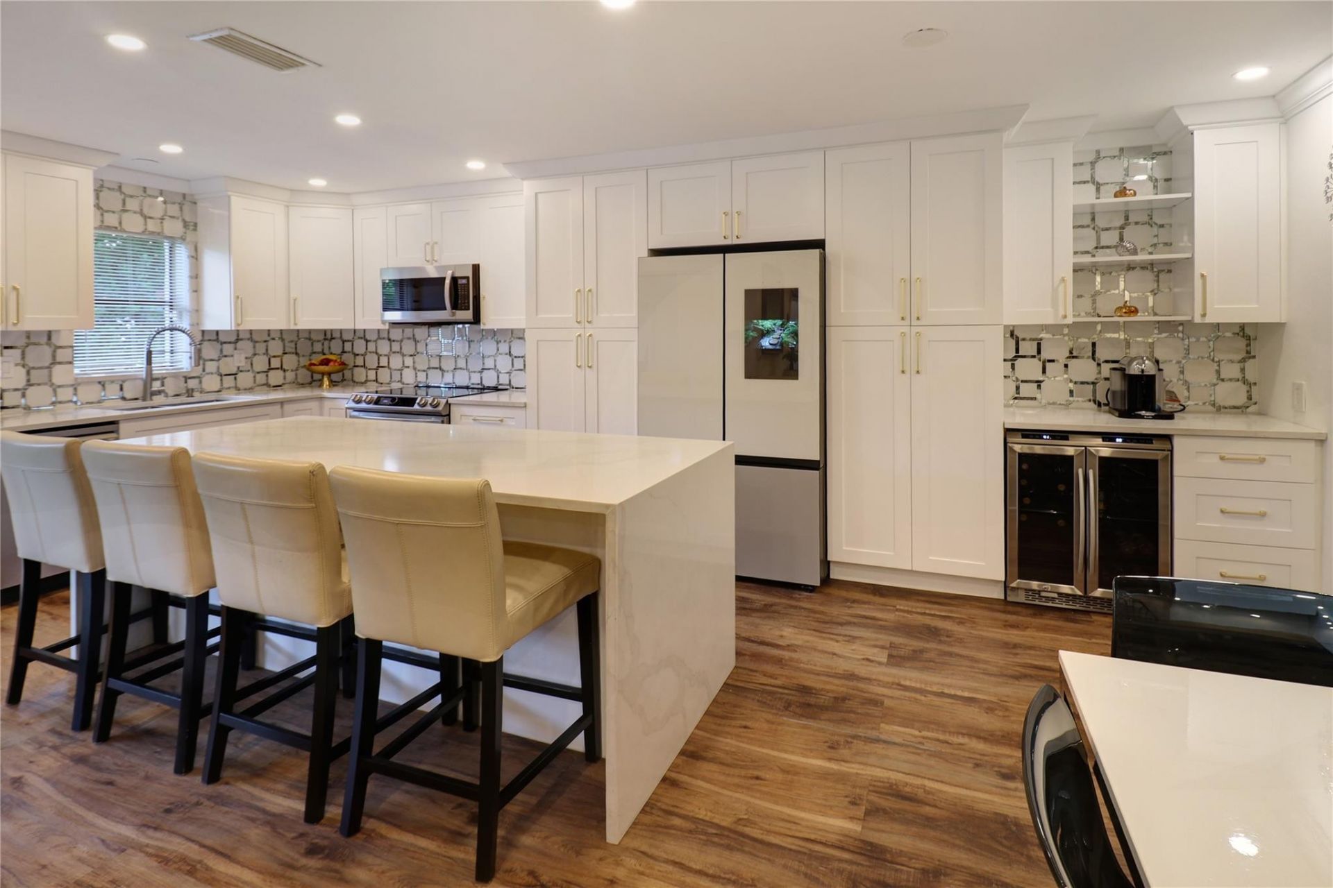 9390 SW 61st Way, Unit D, Boca Raton, FL 33428 Photo