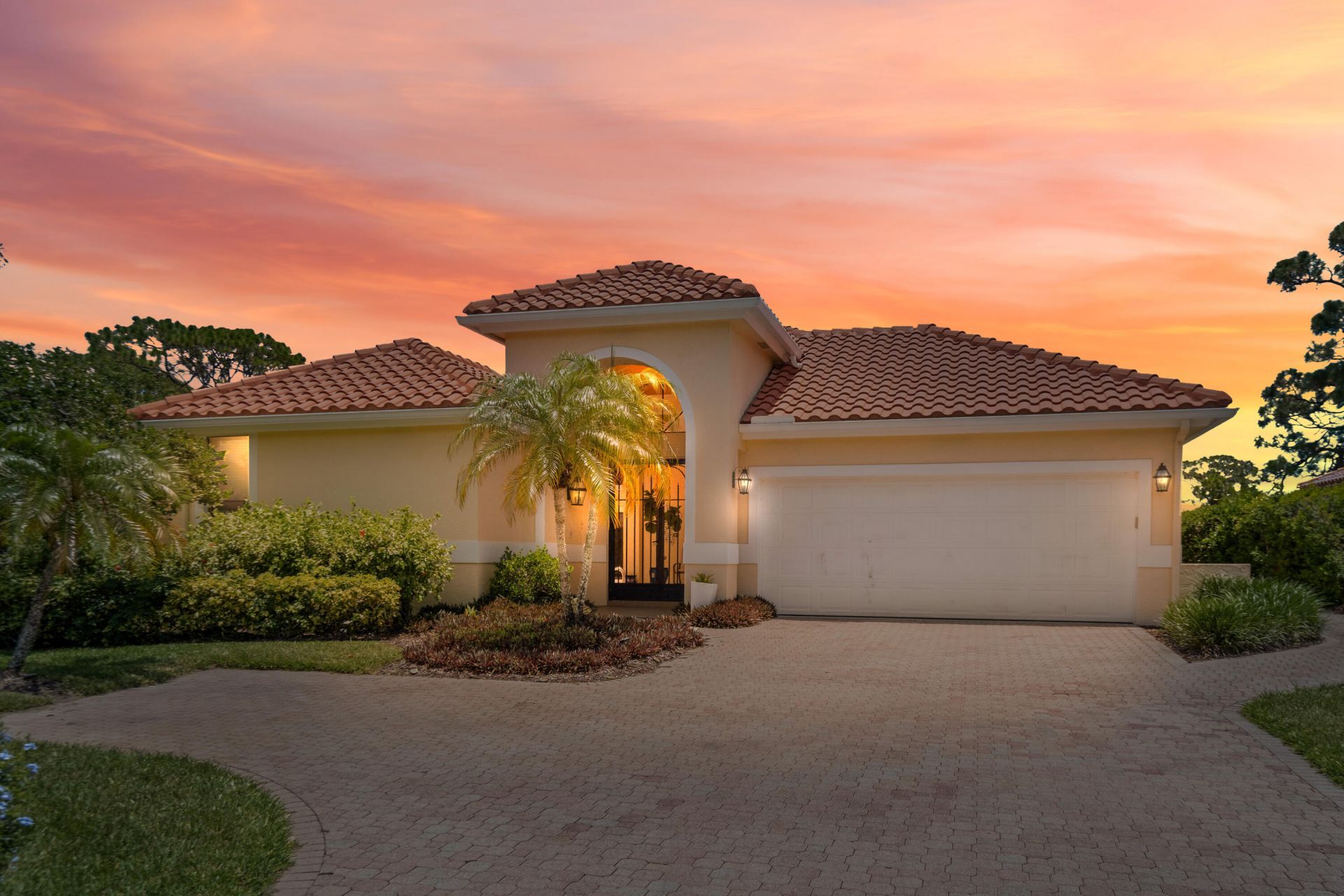 1701 NW Buttonbush Circle, Palm City, FL 34990 Photo