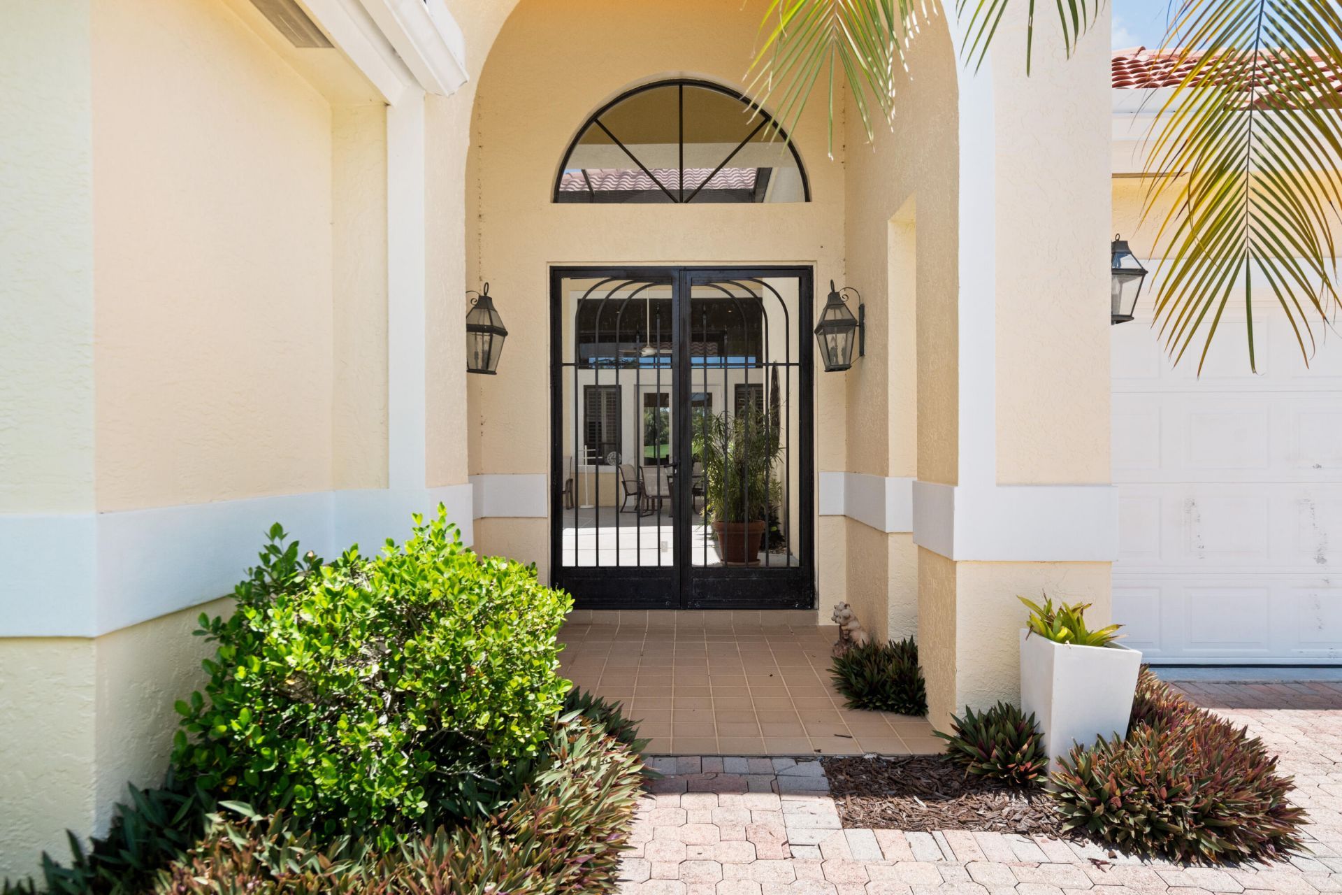 1701 NW Buttonbush Circle, Palm City, FL 34990 Photo