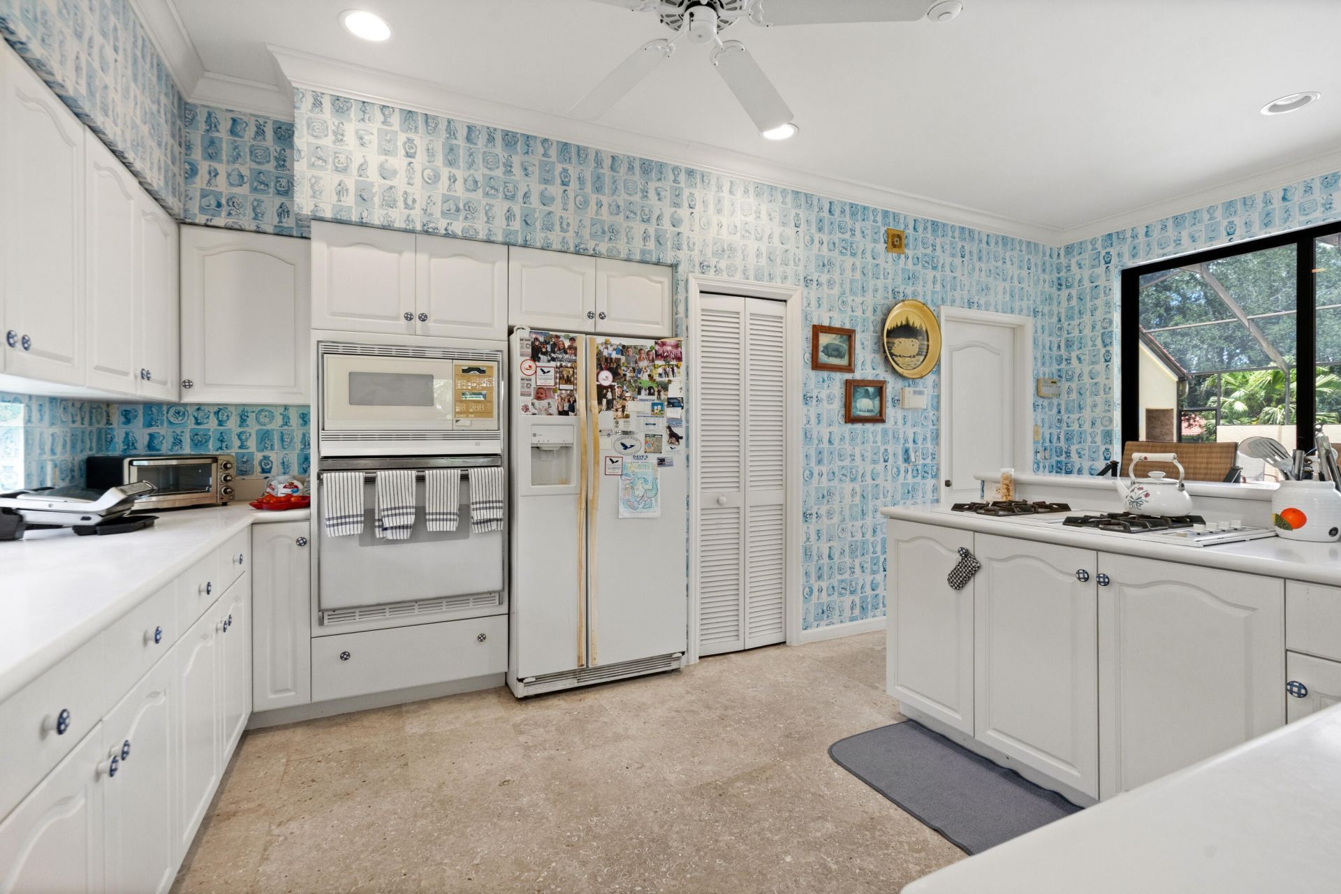1701 NW Buttonbush Circle, Palm City, FL 34990 Photo
