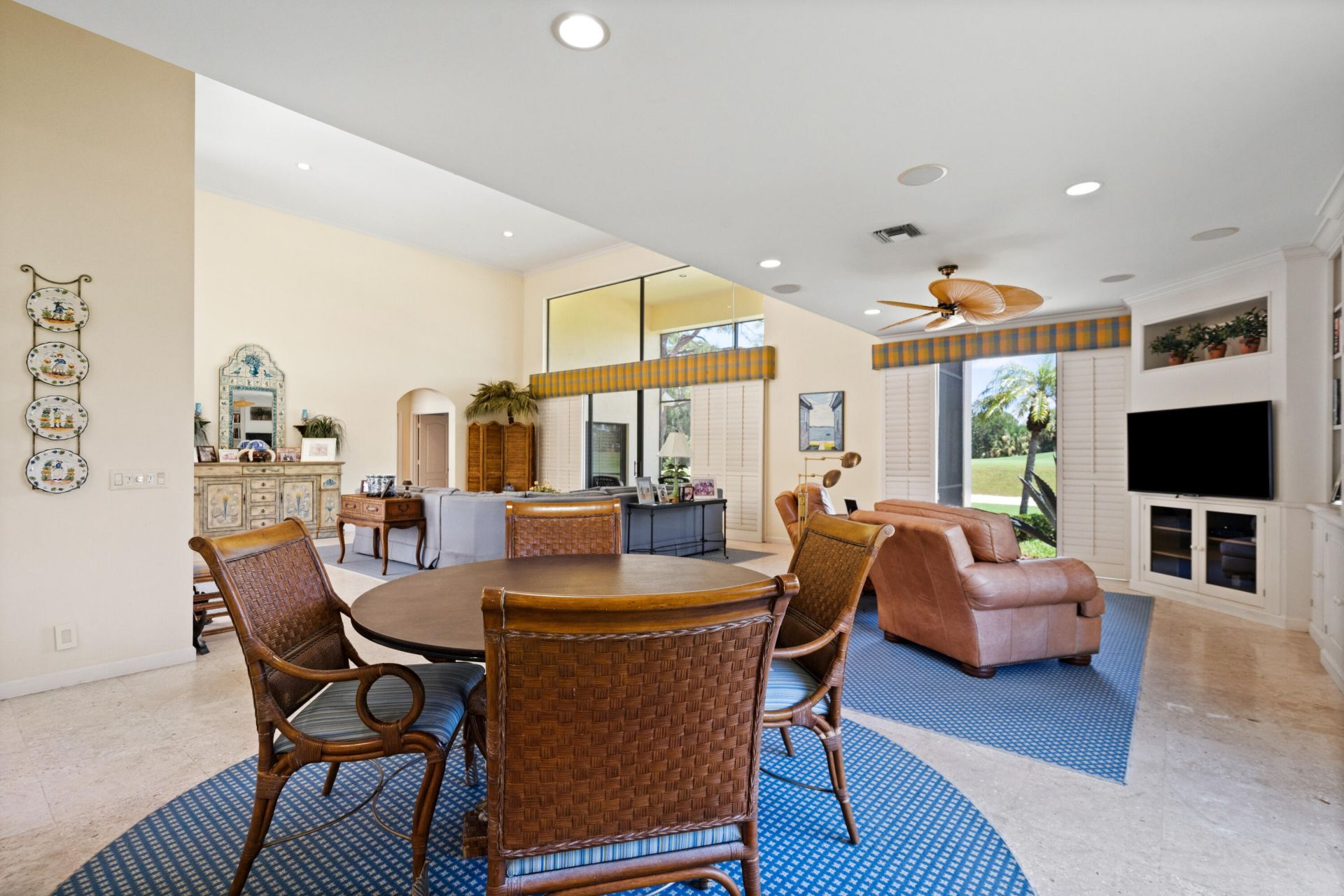 1701 NW Buttonbush Circle, Palm City, FL 34990 Photo