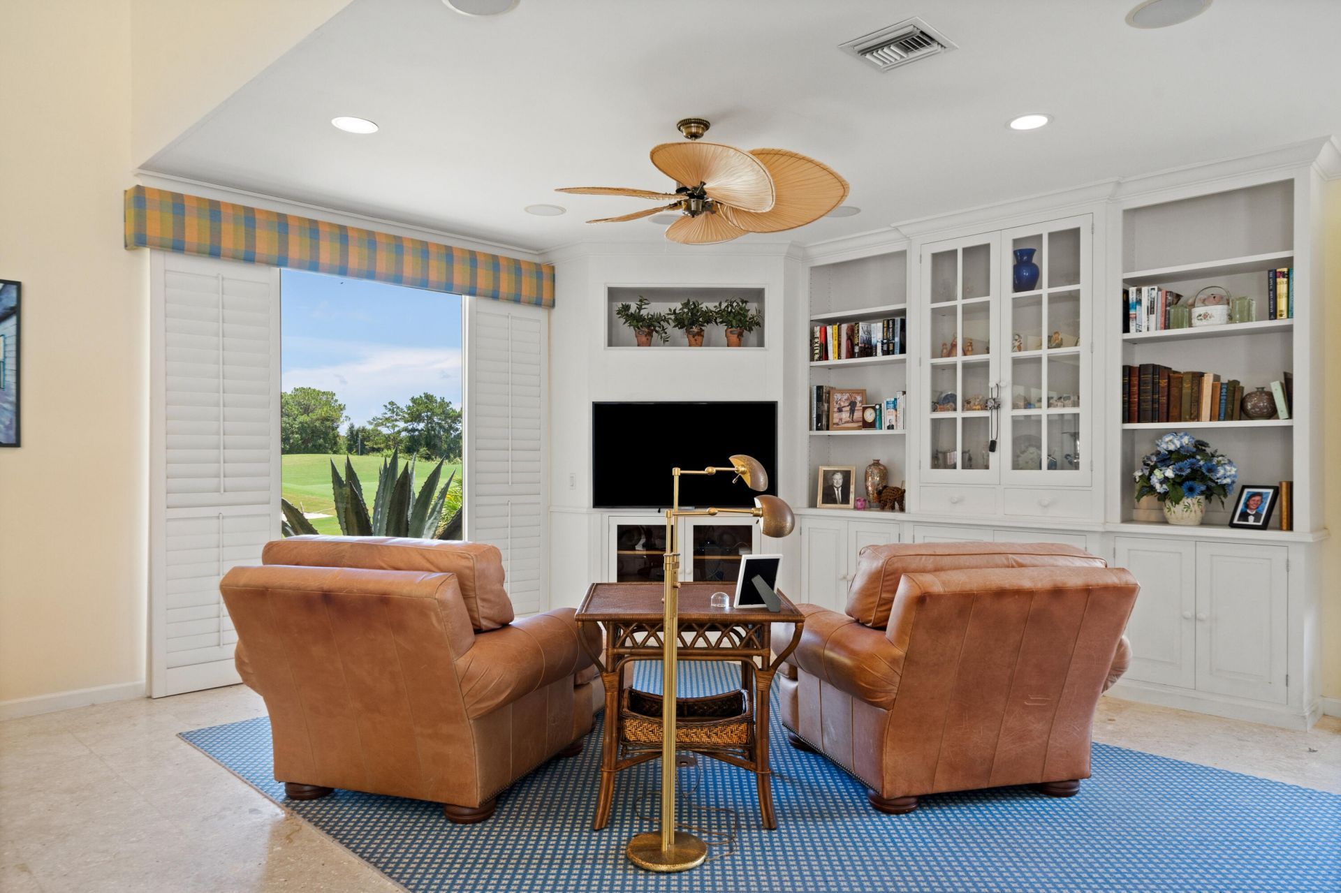 1701 NW Buttonbush Circle, Palm City, FL 34990 Photo