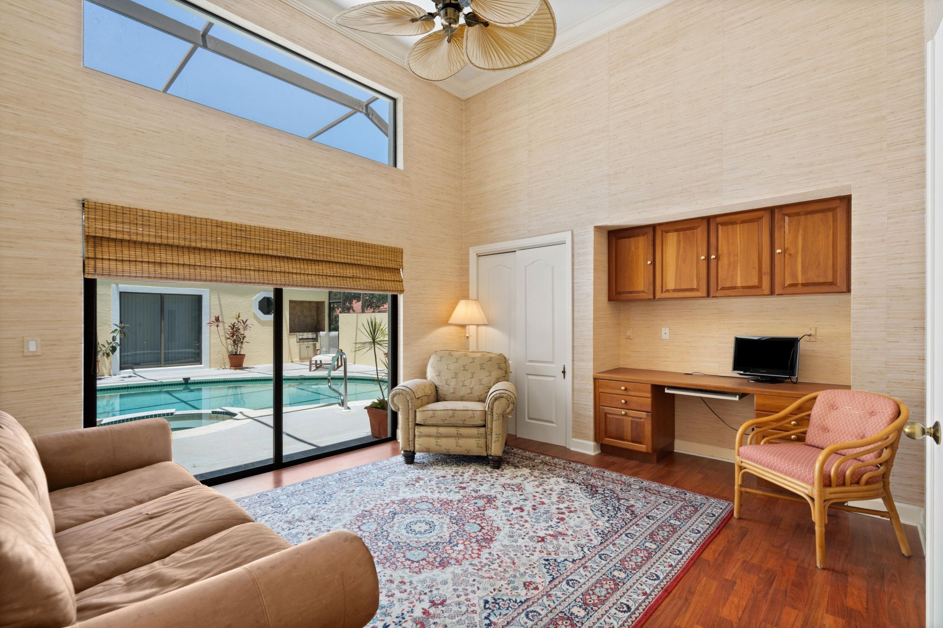 1701 NW Buttonbush Circle, Palm City, FL 34990 Photo