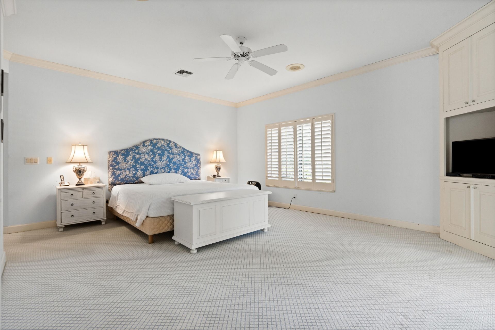 1701 NW Buttonbush Circle, Palm City, FL 34990 Photo