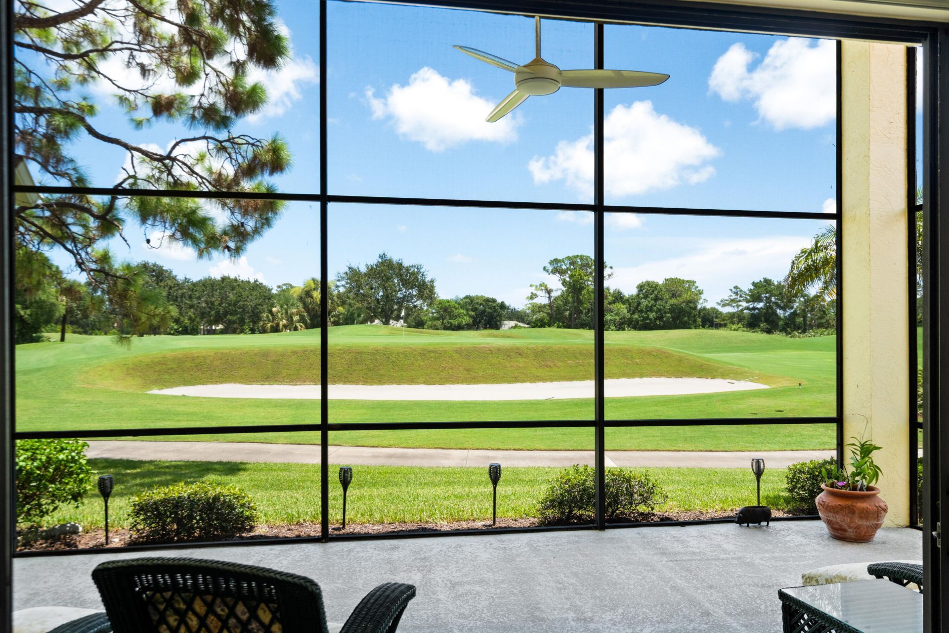1701 NW Buttonbush Circle, Palm City, FL 34990 Photo