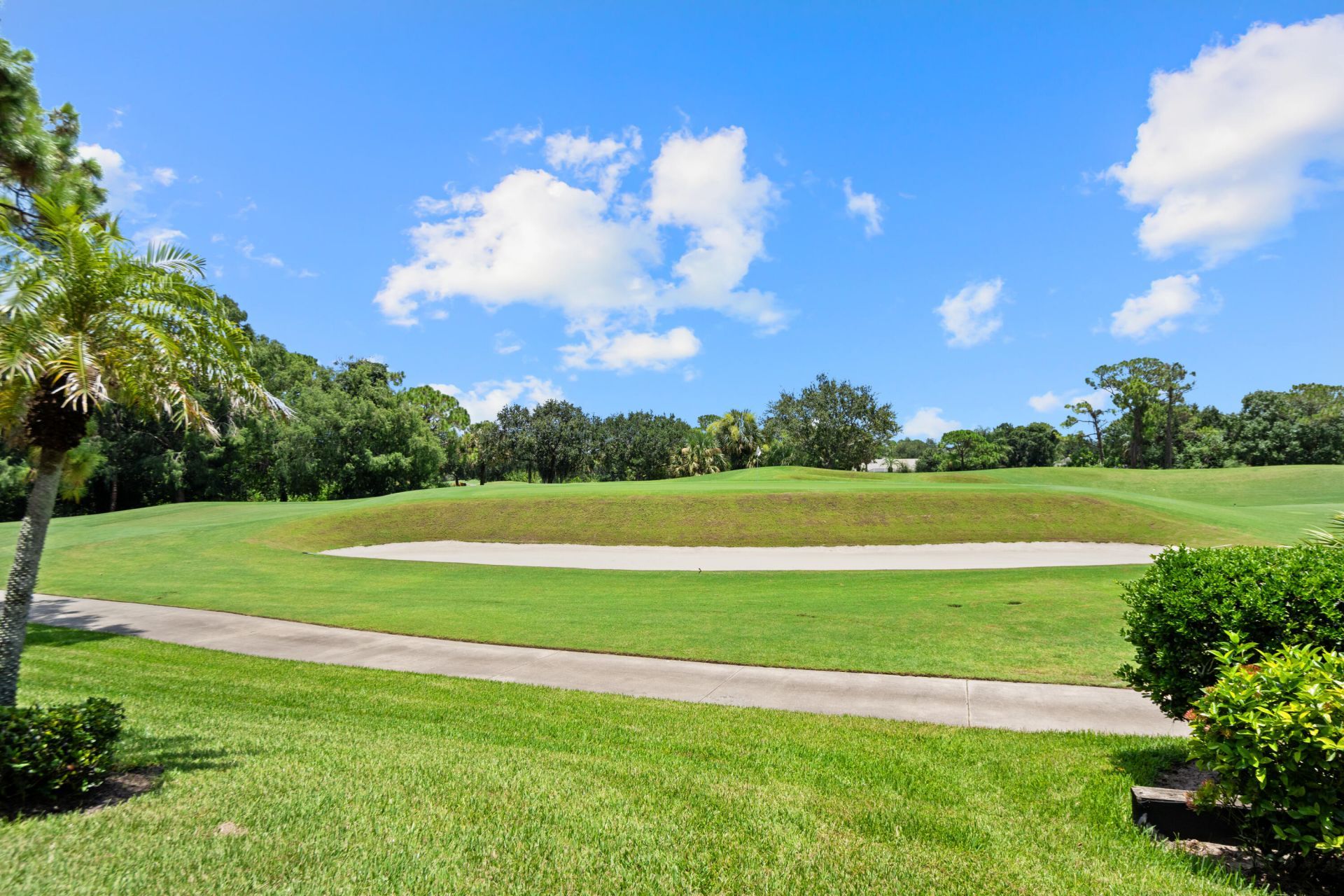 1701 NW Buttonbush Circle, Palm City, FL 34990 Photo