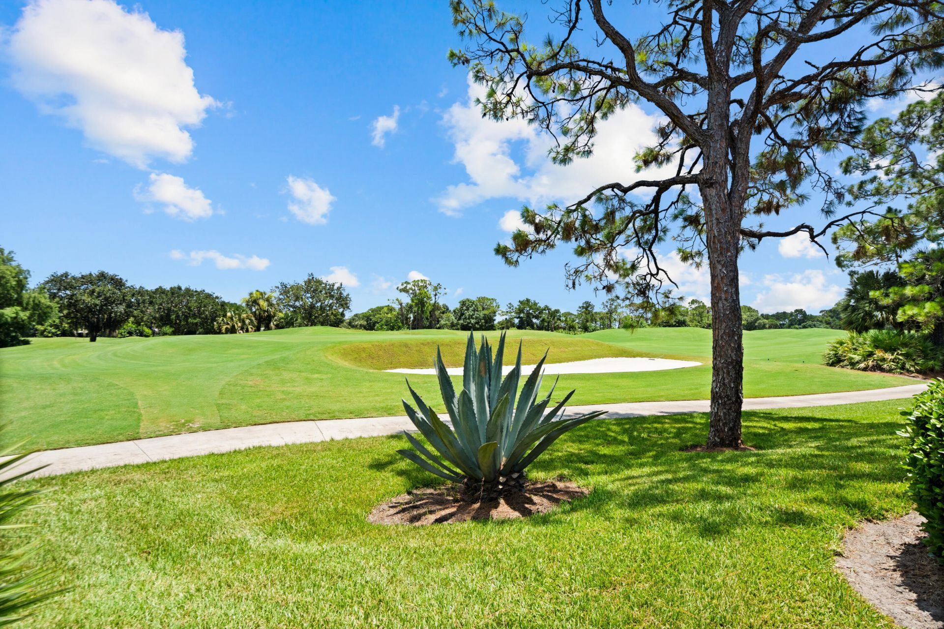 1701 NW Buttonbush Circle, Palm City, FL 34990 Photo