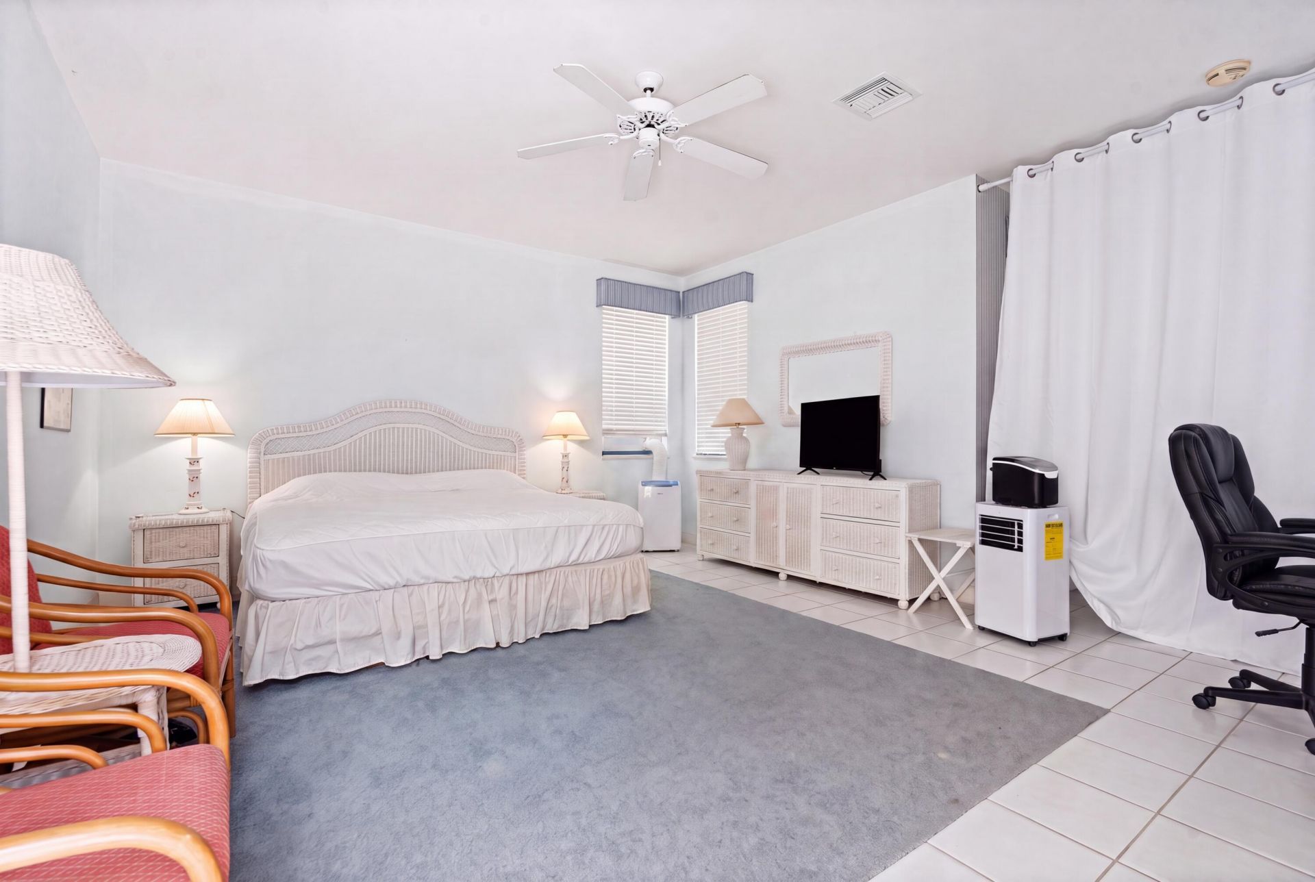 1701 NW Buttonbush Circle, Palm City, FL 34990 Photo