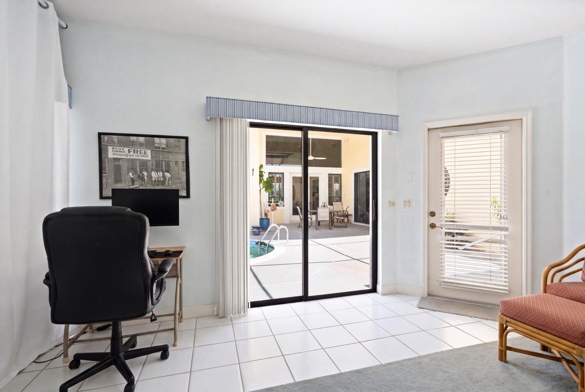 1701 NW Buttonbush Circle, Palm City, FL 34990 Photo