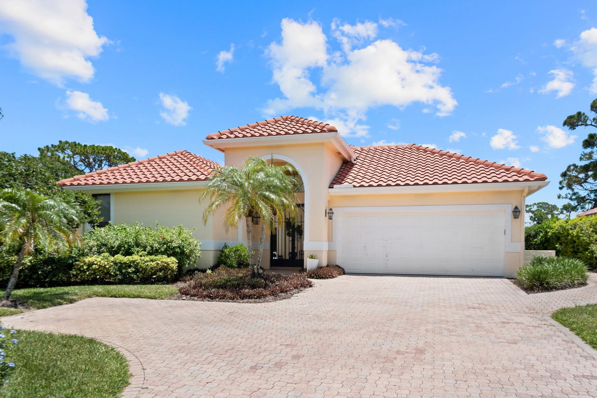 1701 NW Buttonbush Circle, Palm City, FL 34990 Photo