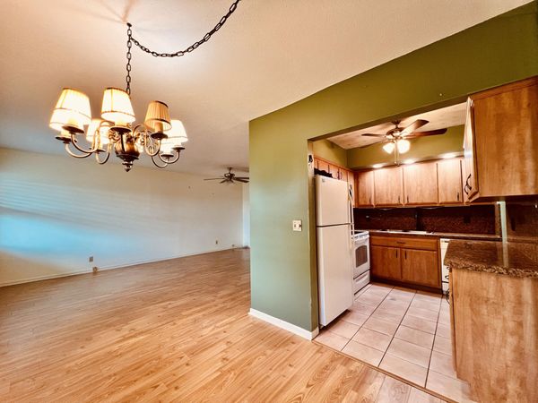 210 Easthampton I, West Palm Beach, FL 33417