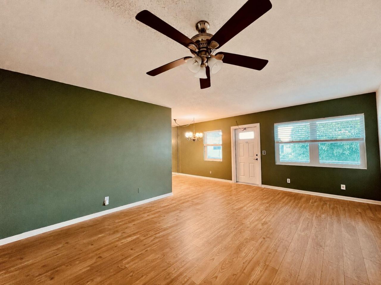 210 Easthampton I, West Palm Beach, FL 33417 Photo