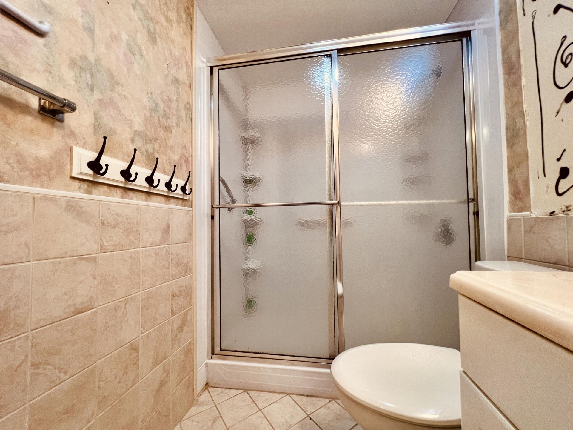 210 Easthampton I, West Palm Beach, FL 33417 Photo