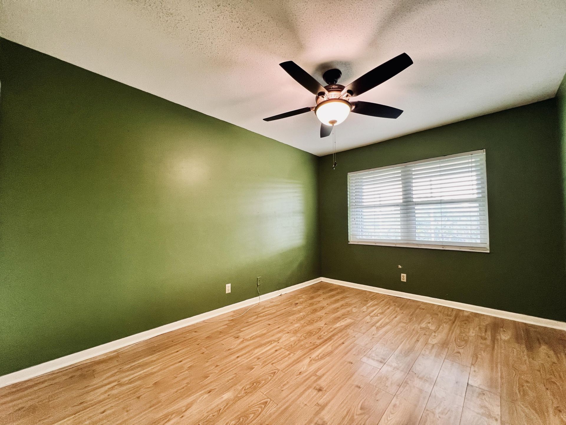210 Easthampton I, West Palm Beach, FL 33417 Photo