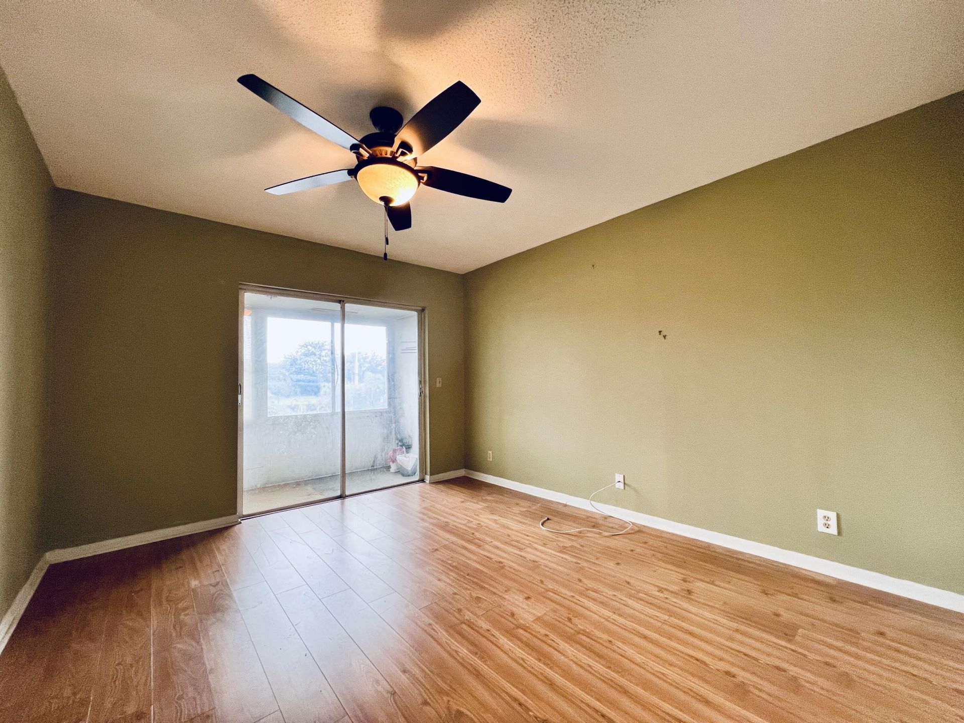 210 Easthampton I, West Palm Beach, FL 33417 Photo