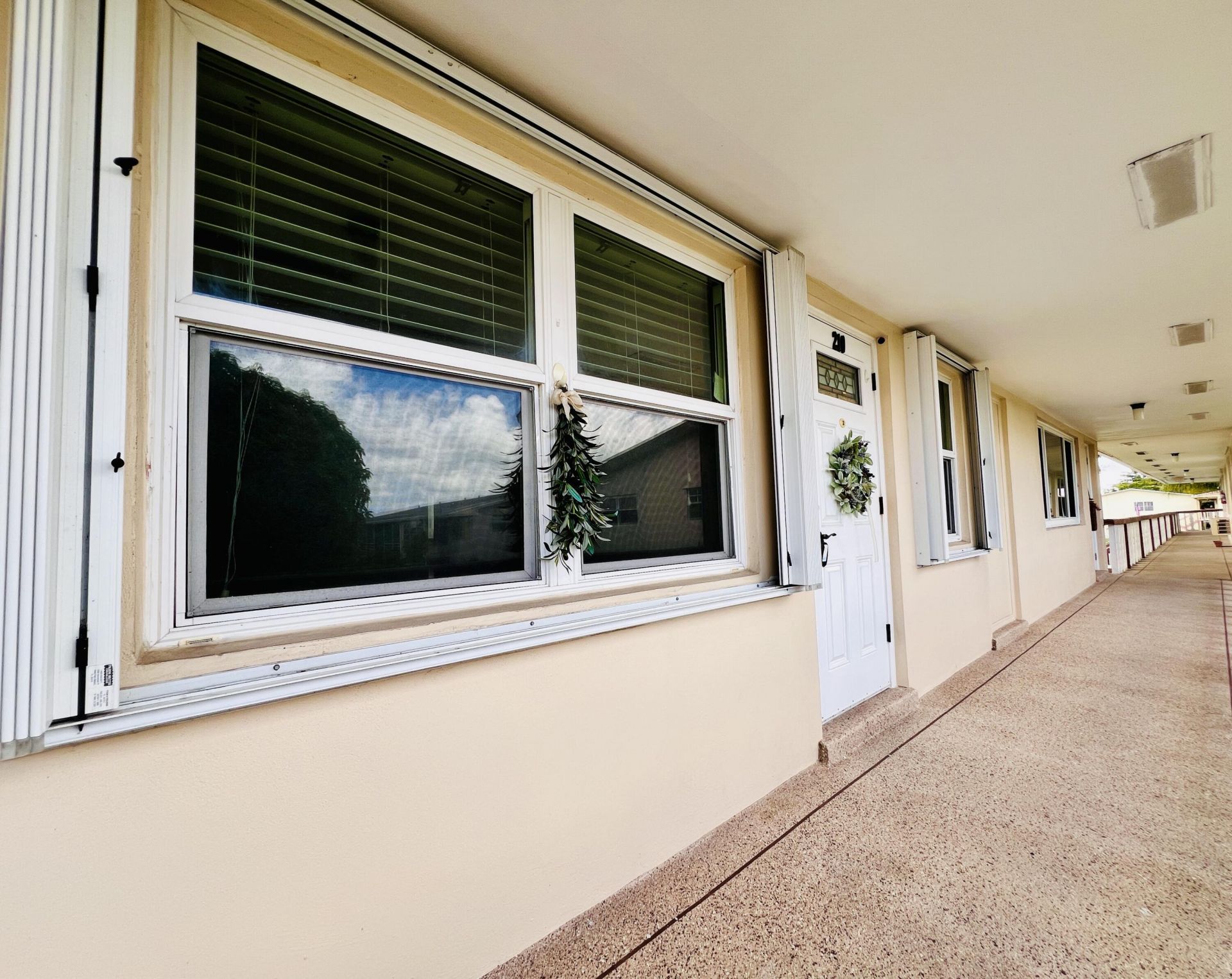 210 Easthampton I, West Palm Beach, FL 33417 Photo