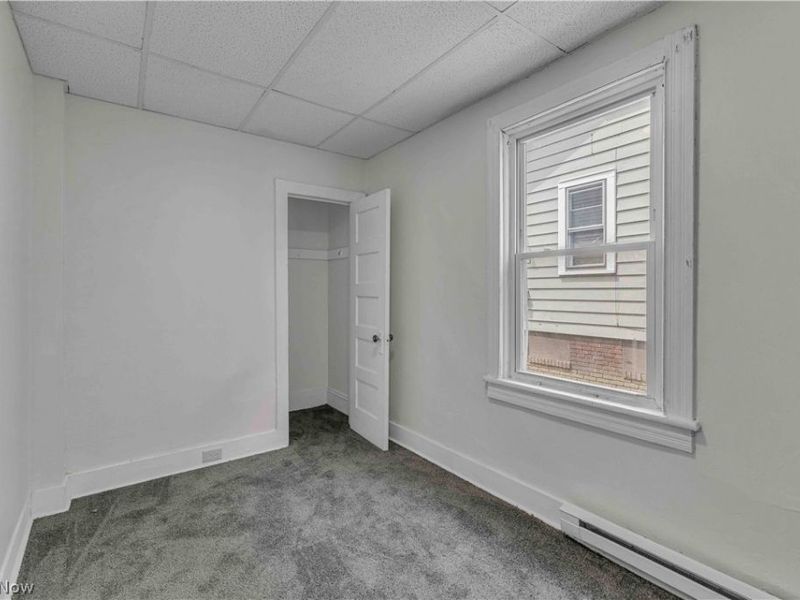 7408 Wentworth Avenue, Cleveland, OH 44102 Photo 14