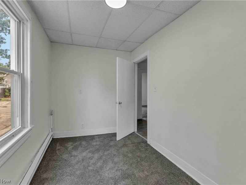 7408 Wentworth Avenue, Cleveland, OH 44102 Photo 15