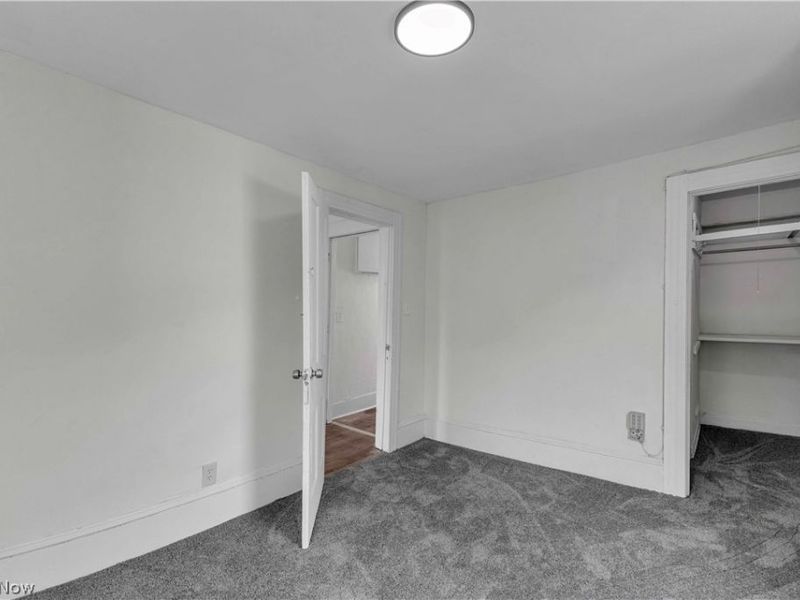 7408 Wentworth Avenue, Cleveland, OH 44102 Photo 20