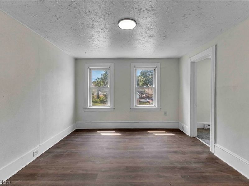 7408 Wentworth Avenue, Cleveland, OH 44102 Photo 25