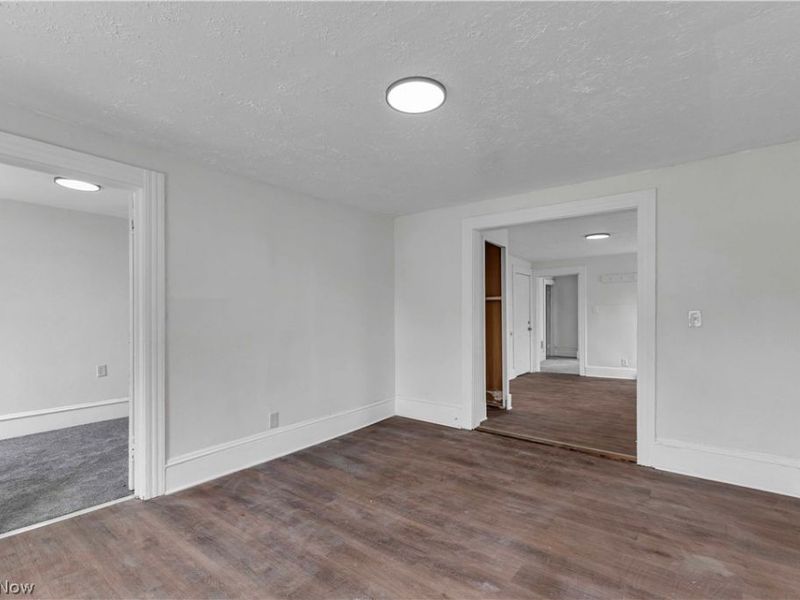 7408 Wentworth Avenue, Cleveland, OH 44102 Photo 26