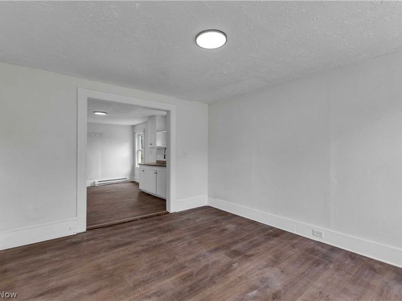 7408 Wentworth Avenue, Cleveland, OH 44102 Photo 27