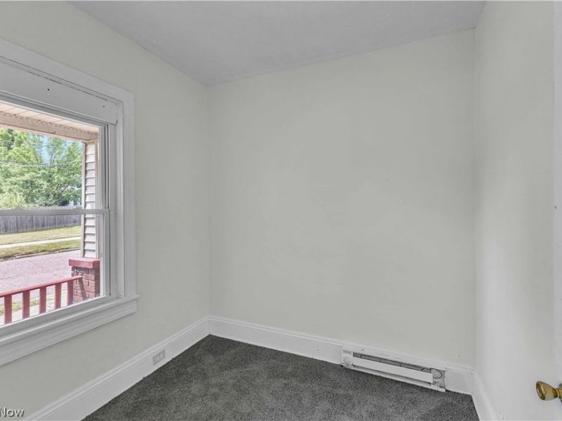 7408 Wentworth Avenue, Cleveland, OH 44102 Photo 4