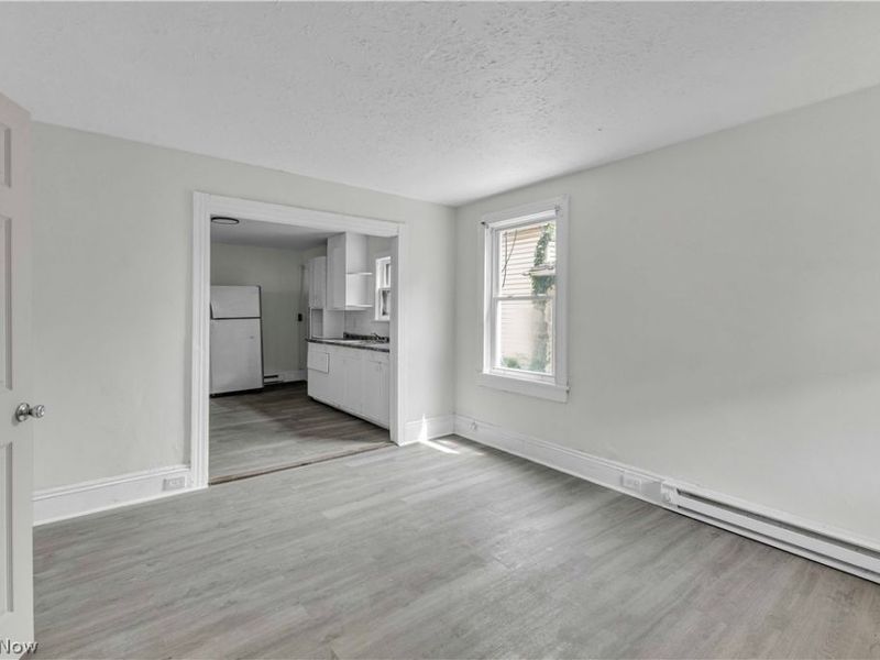 7408 Wentworth Avenue, Cleveland, OH 44102 Photo 5