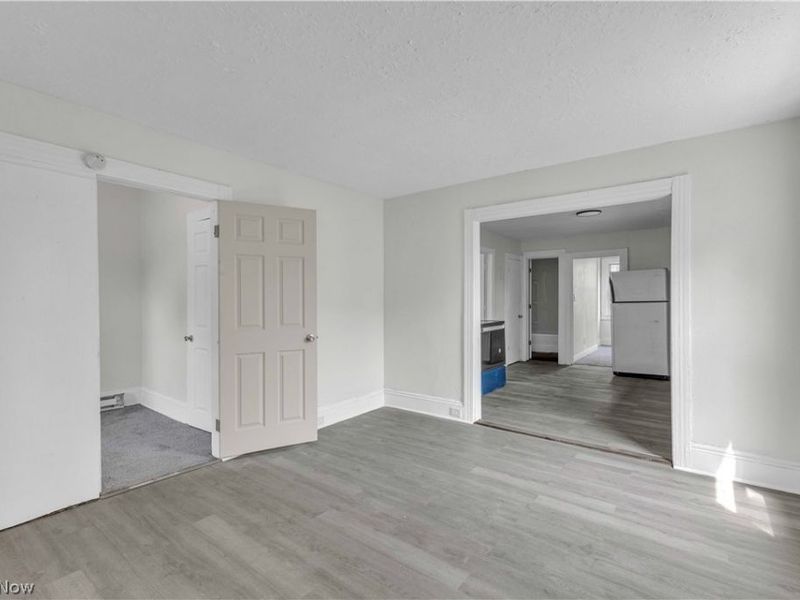 7408 Wentworth Avenue, Cleveland, OH 44102 Photo 6