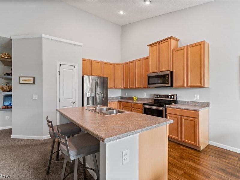 611 Rundle Street, Lagrange, OH 44050 Photo 12