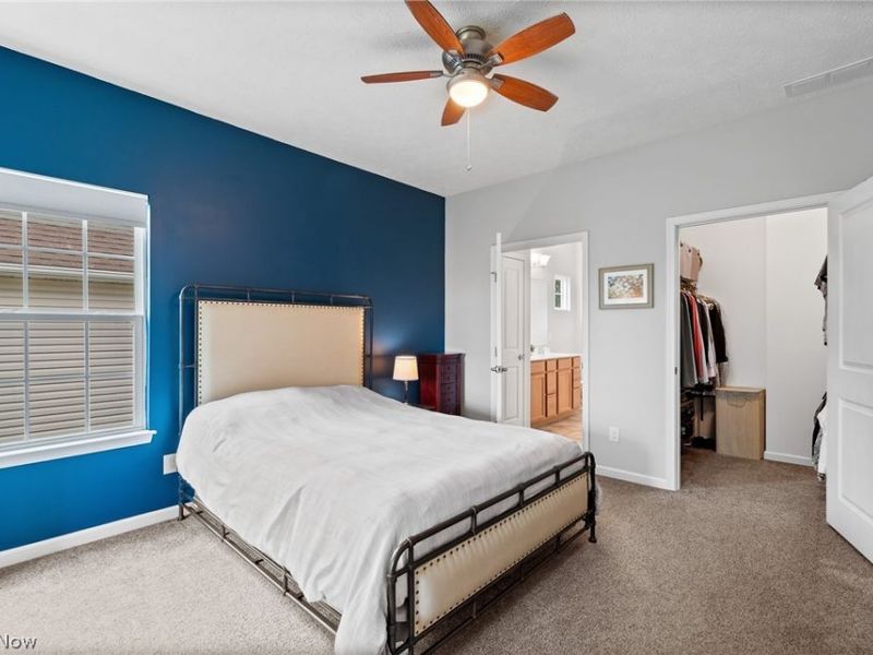 611 Rundle Street, Lagrange, OH 44050 Photo 14