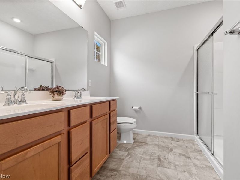 611 Rundle Street, Lagrange, OH 44050 Photo 17