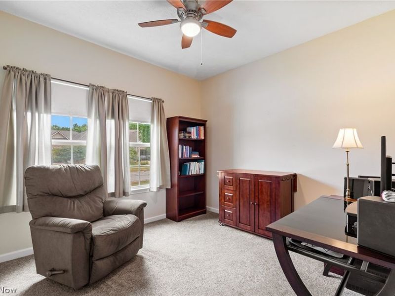 611 Rundle Street, Lagrange, OH 44050 Photo 20