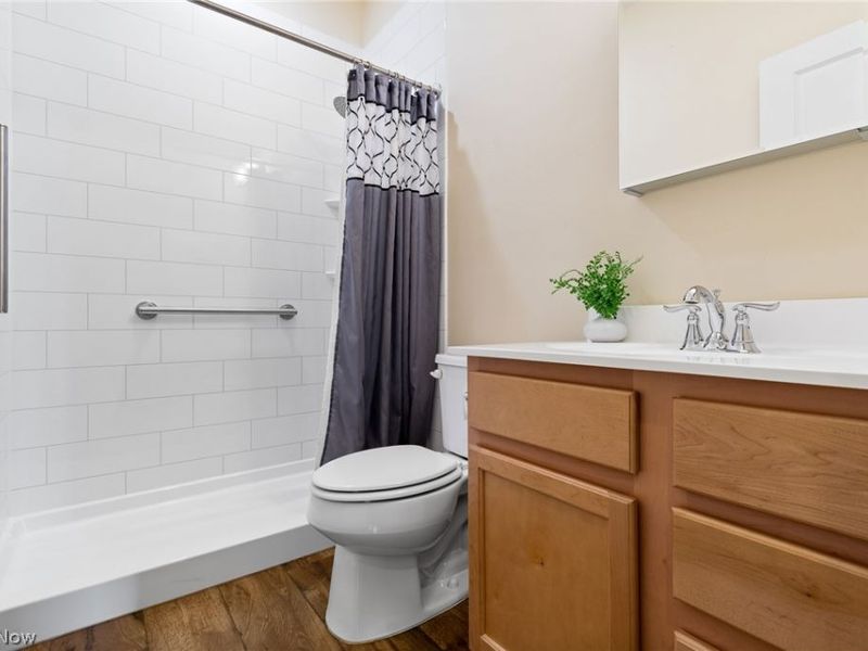 611 Rundle Street, Lagrange, OH 44050 Photo 22
