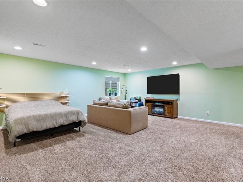 611 Rundle Street, Lagrange, OH 44050 Photo 25