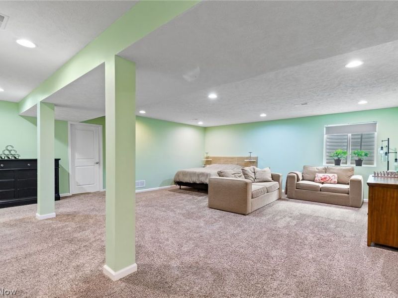 611 Rundle Street, Lagrange, OH 44050 Photo 26