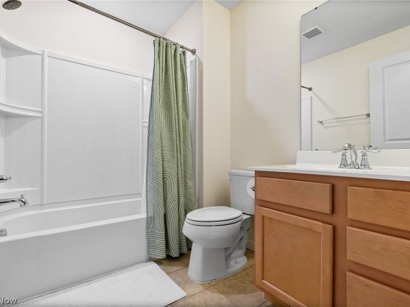 611 Rundle Street, Lagrange, OH 44050 Photo 27