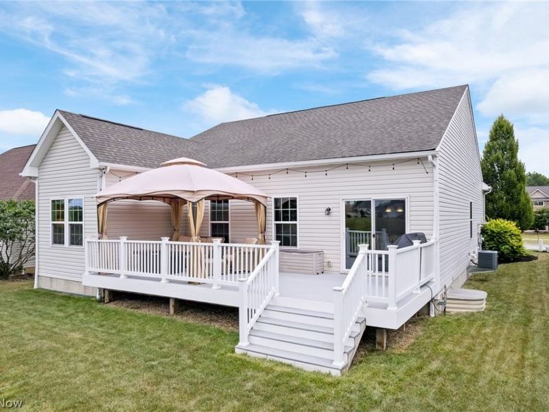 611 Rundle Street, Lagrange, OH 44050 Photo 32