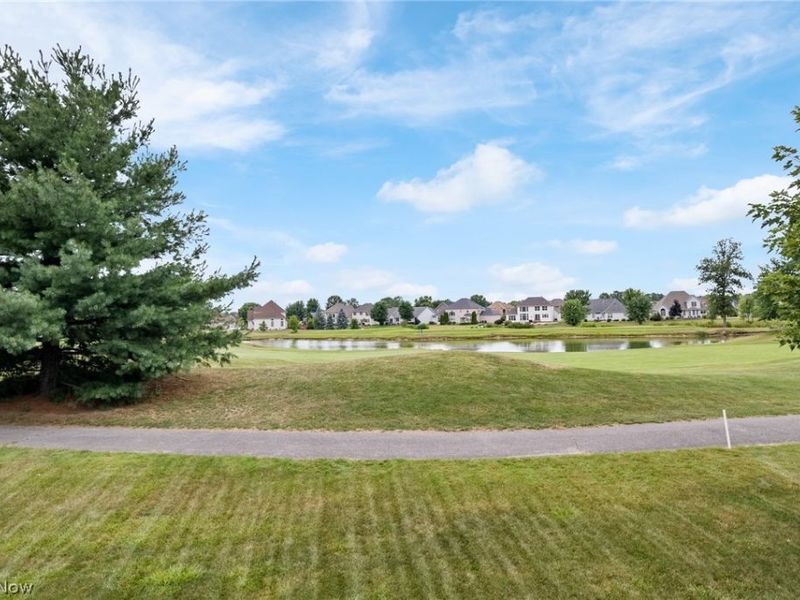 611 Rundle Street, Lagrange, OH 44050 Photo 34