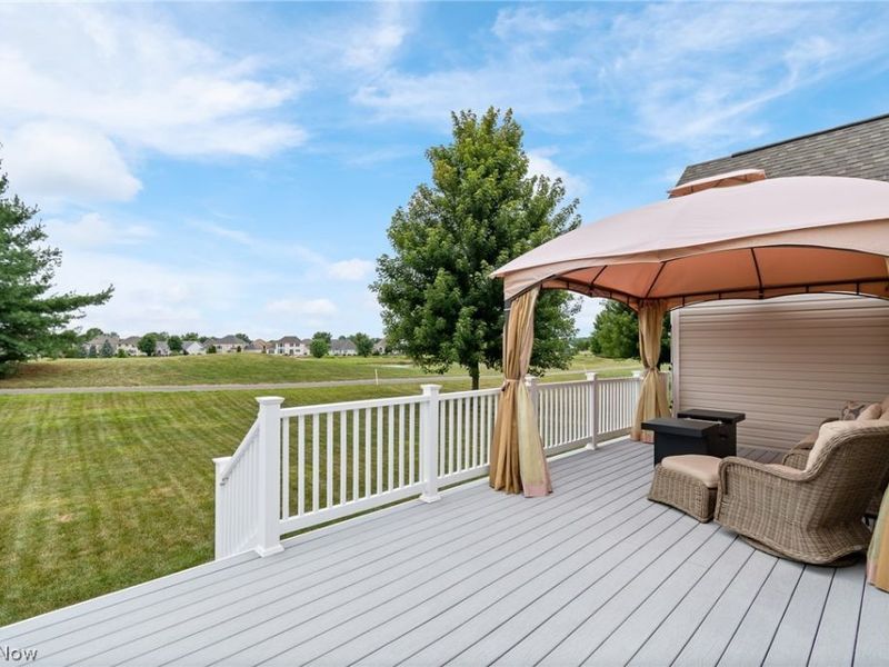 611 Rundle Street, Lagrange, OH 44050 Photo 35