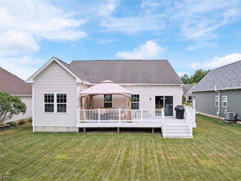 611 Rundle Street, Lagrange, OH 44050 Photo 36