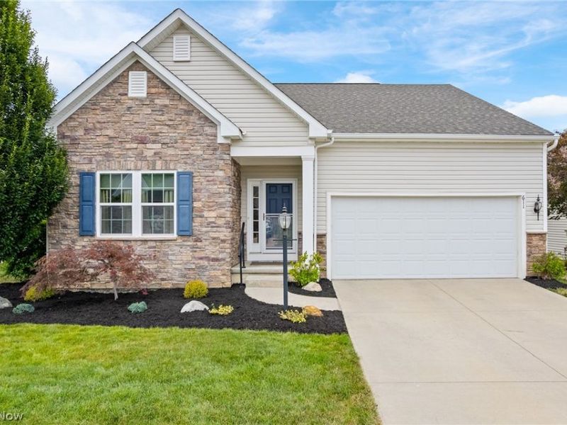 611 Rundle Street, Lagrange, OH 44050 Photo 37
