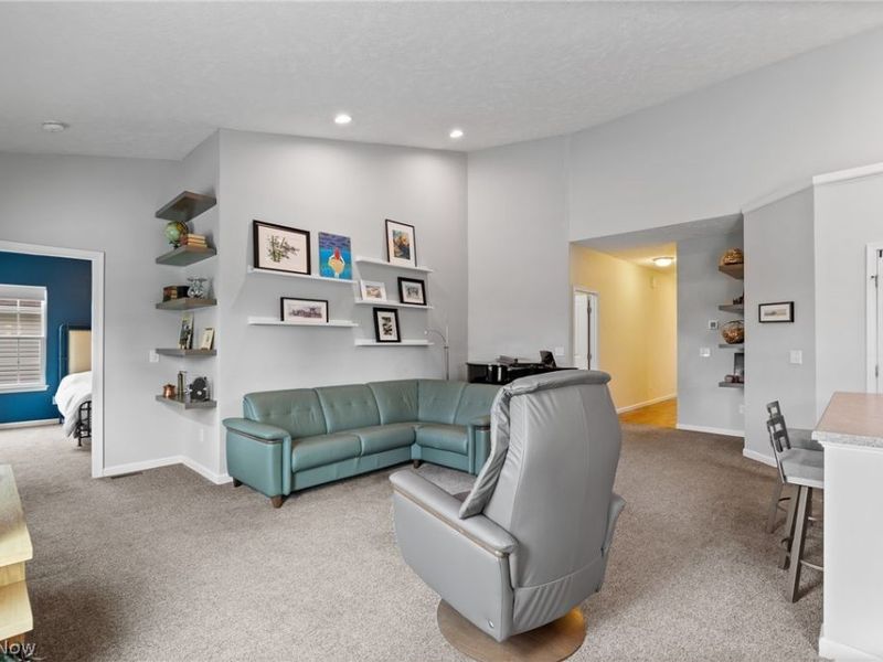 611 Rundle Street, Lagrange, OH 44050 Photo 8