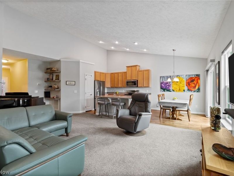 611 Rundle Street, Lagrange, OH 44050 Photo 9