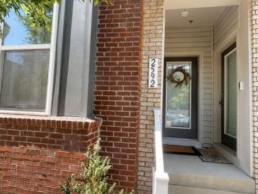 2592 NEABSCO COMMON PLACE, WOODBRIDGE, VA 22191