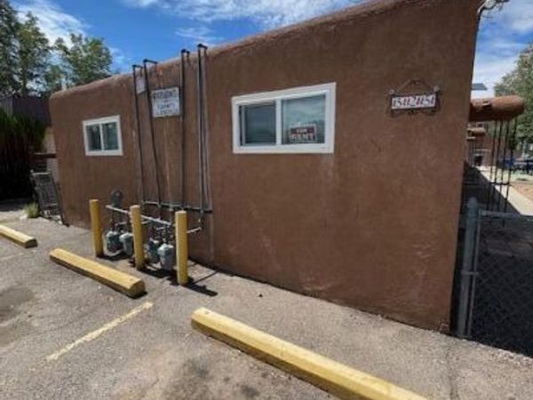525 Valencia Drive SE, Albuquerque, NM 87108
