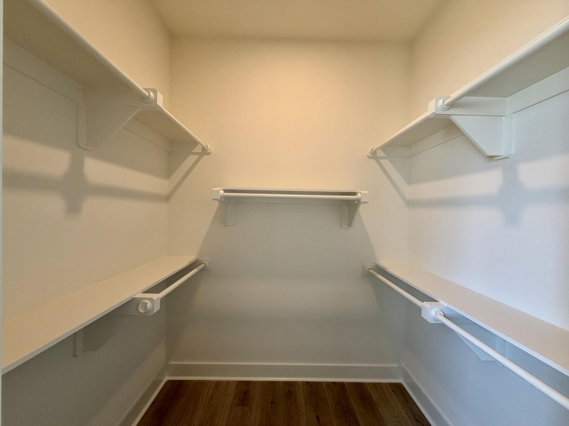 510 Ivy Green Lane Photo 10