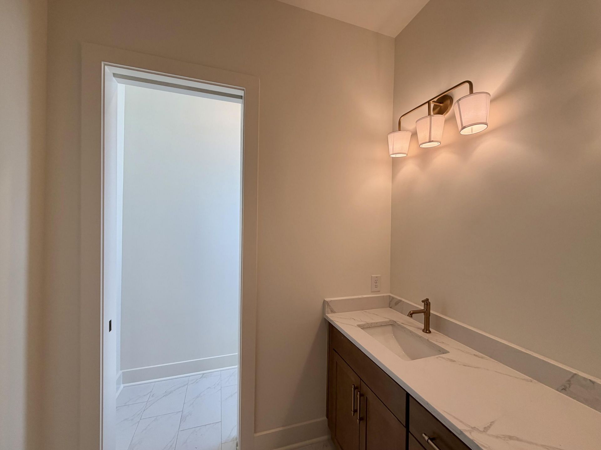 510 Ivy Green Lane Photo 11