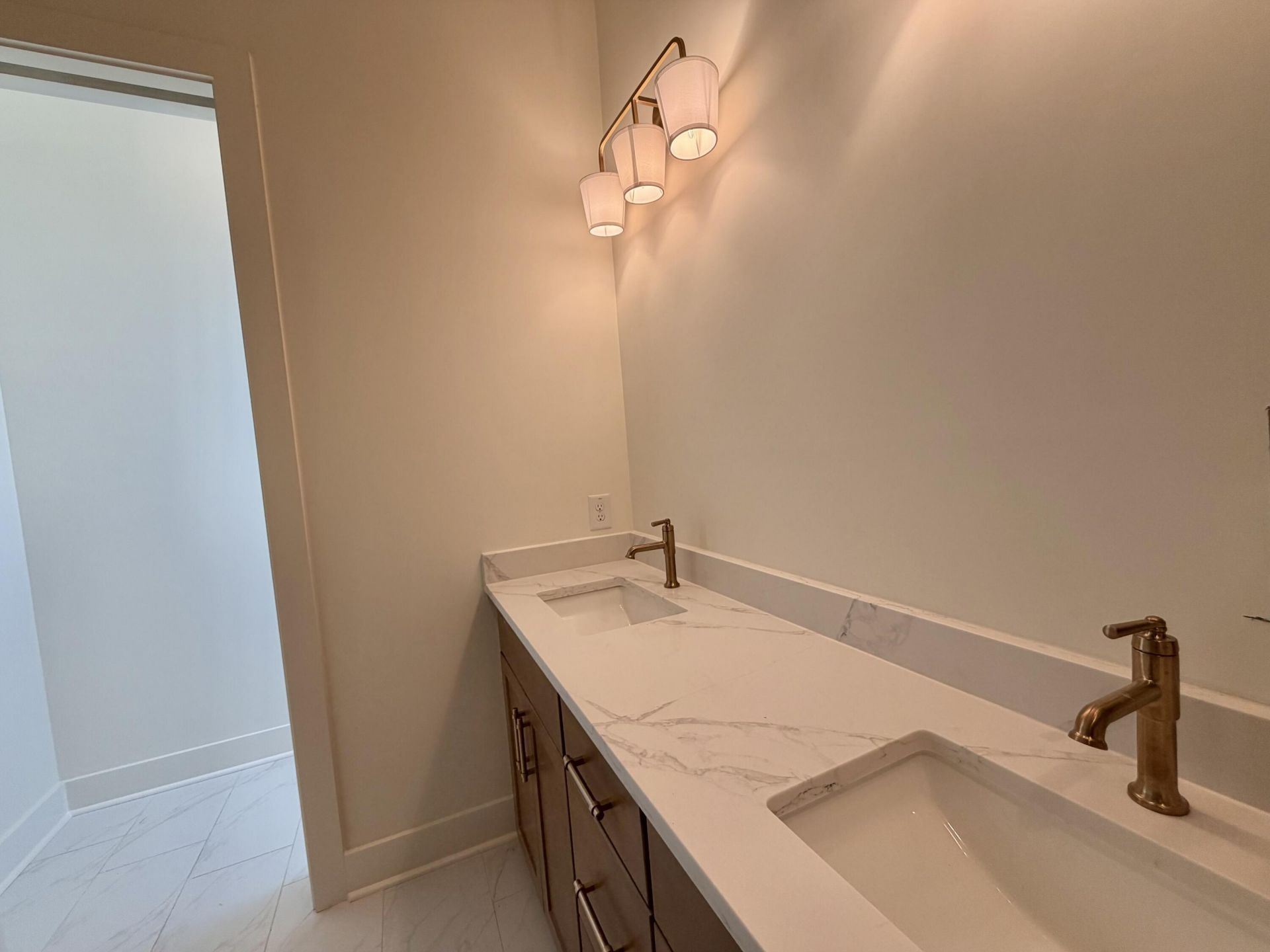 510 Ivy Green Lane Photo 12