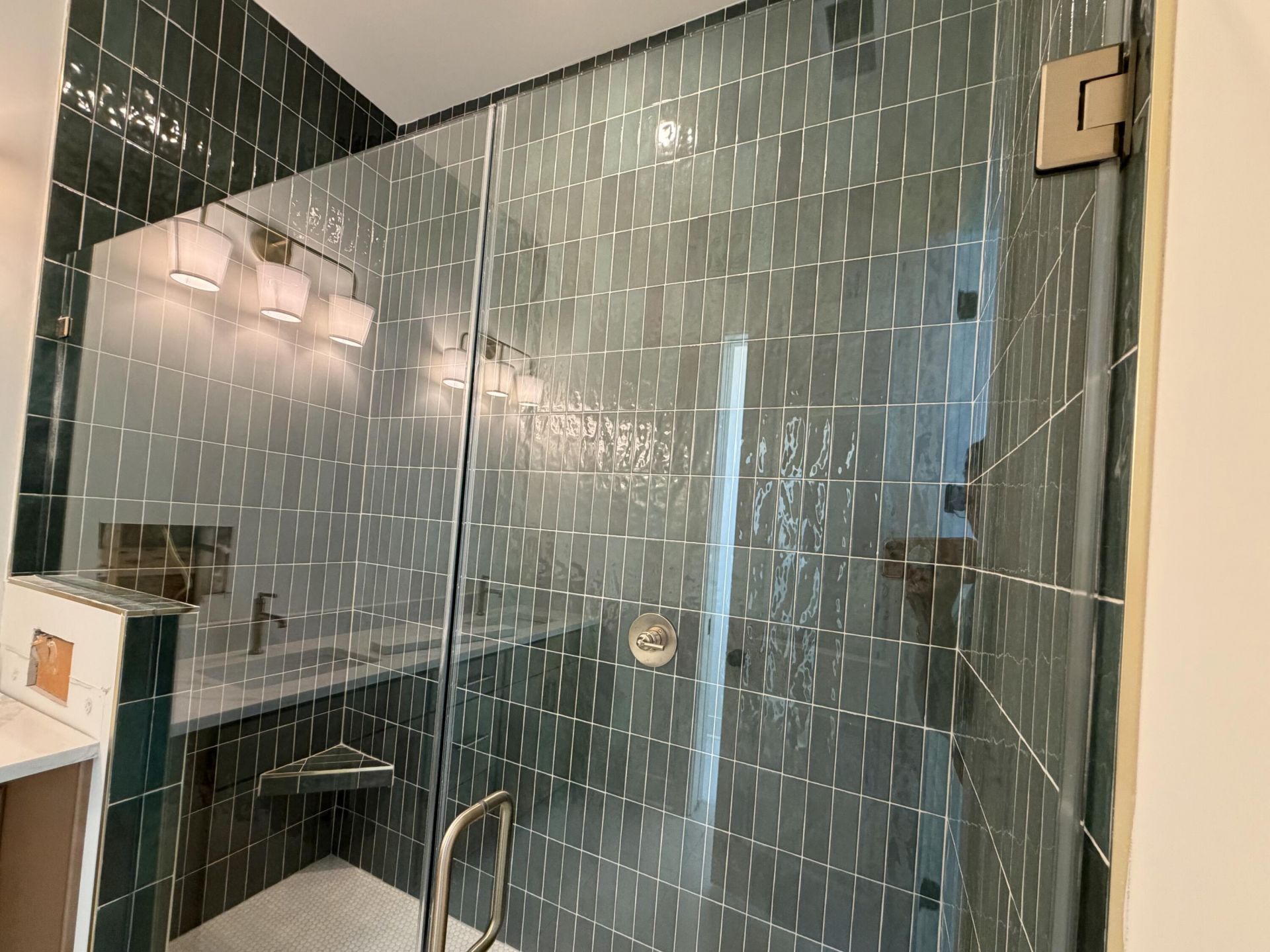 510 Ivy Green Lane Photo 13